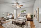 29414 Sedgefield Street - Photo 13