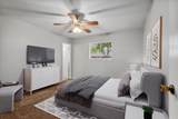 29414 Sedgefield Street - Photo 14