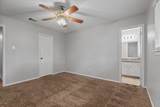 29414 Sedgefield Street - Photo 15