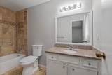 29414 Sedgefield Street - Photo 16