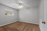 29414 Sedgefield Street - Photo 17
