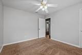 29414 Sedgefield Street - Photo 18