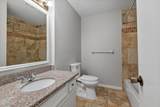 29414 Sedgefield Street - Photo 19