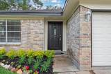 29414 Sedgefield Street - Photo 2