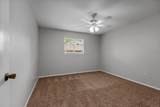 29414 Sedgefield Street - Photo 20