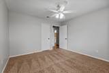 29414 Sedgefield Street - Photo 21