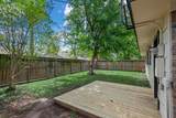 29414 Sedgefield Street - Photo 22