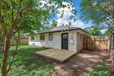 29414 Sedgefield Street - Photo 23