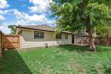 29414 Sedgefield Street - Photo 24