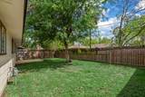 29414 Sedgefield Street - Photo 25