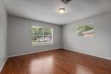 29414 Sedgefield Street - Photo 4