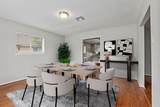 29414 Sedgefield Street - Photo 5