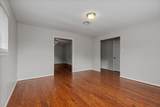 29414 Sedgefield Street - Photo 6