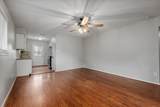 29414 Sedgefield Street - Photo 7