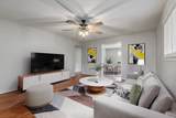 29414 Sedgefield Street - Photo 8