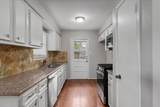 29414 Sedgefield Street - Photo 9