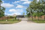 2631 Mansfield Street - Photo 1