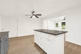 2631 Mansfield Street - Photo 10