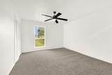2631 Mansfield Street - Photo 11