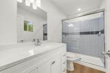 2631 Mansfield Street - Photo 12