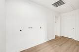 2631 Mansfield Street - Photo 13