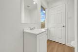 2631 Mansfield Street - Photo 14