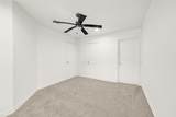 2631 Mansfield Street - Photo 15