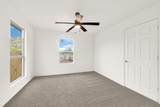 2631 Mansfield Street - Photo 16
