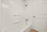 2631 Mansfield Street - Photo 17