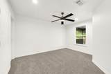 2631 Mansfield Street - Photo 18