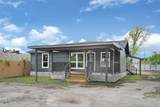 2631 Mansfield Street - Photo 2