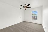 2631 Mansfield Street - Photo 20