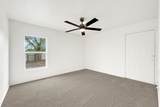 2631 Mansfield Street - Photo 21