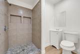 2631 Mansfield Street - Photo 22