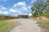 2631 Mansfield Street - Photo 23