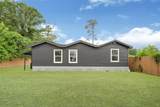 2631 Mansfield Street - Photo 24