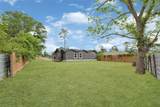 2631 Mansfield Street - Photo 25