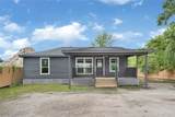 2631 Mansfield Street - Photo 26