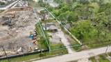 2631 Mansfield Street - Photo 28