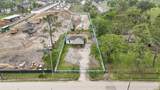 2631 Mansfield Street - Photo 29