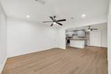 2631 Mansfield Street - Photo 5