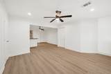 2631 Mansfield Street - Photo 6