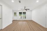 2631 Mansfield Street - Photo 7