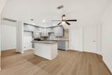 2631 Mansfield Street - Photo 8