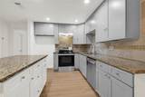 2631 Mansfield Street - Photo 9