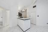 19927 Sutton Falls Drive - Photo 18