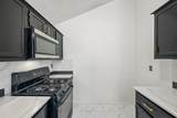 19927 Sutton Falls Drive - Photo 20