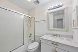 19927 Sutton Falls Drive - Photo 22
