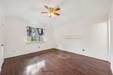 19927 Sutton Falls Drive - Photo 23
