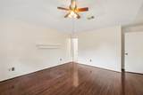 19927 Sutton Falls Drive - Photo 24